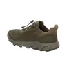 Ecco MX Herrenschuhe - sportliche Halbschuhe - Schnürschuhe Produktbild-Vorschau 16