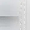 Victoria M. Klemmfix Doppelrollo / Duo Rollo, 55 x 130 cm, Produktbild-Vorschau 8