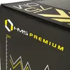 HMS Fitness PYB01, individuele plyometrische box, Productafbeelding-voorbeeld 4