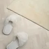 PVC-Paneel mit Motiv, einfache Dekoration für Esszimmer, Produktbild-Vorschau 4