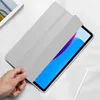 Tech-Protect Smartcase Ipad 10.9 10/2022 Grau Produktbild-Vorschau 8
