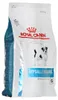 Royal Canin Veterinary Diet Canine Hypoallergenic Small Voir les images du produit 3