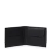 CALVIN KLEIN SCHWARZ HERREN GELDBÖRSE : Farbe - Schwarz, Produktbild-Vorschau 3