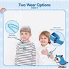 Retevis RT30W Talkie-walkie pour enfants, jouet Voir les images du produit 3