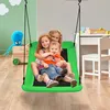 KOMFOTTEU houpačka hnízdo, závěsná houpačka s Náhled obrázku produktu 2