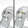 ProPlus Kugelkupplung Vierkant 50 mm 341003 Produktbild-Vorschau 12