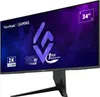 ViewSonic VX3480-2K-PRO, Gaming-Monitor, (UWQHD, VA, HDR, Produktbild-Vorschau 12