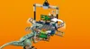 LEGO® Jurassic World™ Blue's Hubschrauber-Verfolgungsjagd Produktbild-Vorschau 17