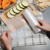 Vákuové vrecká Sillar 2 rolky 20x600 cm – bez BPA, odolné Náhľad obrázku produktu 3