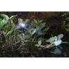 SMART LIGHTS Starter-Set LED-Spots, LED-Leuchte Produktbild-Vorschau 2