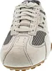 Geox Chaussures Snake Original, U55MNA02214C5V9F Voir les images du produit 36