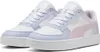 Puma Puma Caven 2.0 Block Jr  Sneakers Laag - Licht blauw - Voir les images du produit 19