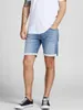 Kalhoty a šortky Jack & Jones Náhled obrázku produktu 5