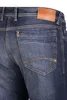 MAC BEN dark vintage wash 0384-00-0982L H741 W38 L34 Produktbild-Vorschau 3
