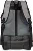 Bestway 2 ruote zaino trolley scuola trolley con ruote, Anteprima dell’immagine prodotto 7