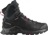 Salomon Quest Winter TS CSWP 413666 Produktbild-Vorschau 9
