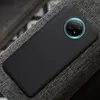 Nillkin Verstärkte Fall Abdeckung für Xiaomi Redmi Note 9T Produktbild-Vorschau 30