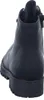 Rieker Schnürstiefel - Tiefschwarz Kunstleder Größe: 39 Produktbild-Vorschau 106
