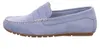 Marc O`Polo Damen Mokassins 38 Produktbild-Vorschau 10