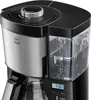 Melitta Look Timer Filterkaffeemaschine mit abnehmbaren Produktbild-Vorschau 5