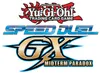 Yu-Gi-Oh! Speed Duel GX Midterm Paradox MiniBox -DE Produktbild-Vorschau 5