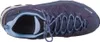 MEINDL Lite Trail Lady GTX chaussures femmes bleu 39.5 Voir les images du produit 5
