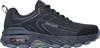Skechers Max Protect - Ironguard 237672/BKCC Schwarz-42 Produktbild-Vorschau 12
