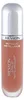 Revlon, Ultra Hd, Matte, Liquid Lipstick, 715, Glow, 5.9 ml Anteprima dell’immagine prodotto 4