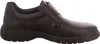 Mephisto Halbschuhe für Herren Produktbild-Vorschau 9