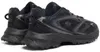 Lacoste Sneakers 49SMA0006-02H in Black color size 42 Anteprima dell’immagine prodotto 12