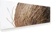 Glasbild 100x40cm in XXL für Wohnzimmer, Schlafzimmer Motiv Produktbild-Vorschau 1