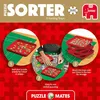 Sorter impilabili - Scomparti di smistamento Anteprima dell’immagine prodotto 2