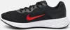NIKE Halbschuhe REVOLUTION 6, Schwarz:45 Produktbild-Vorschau 51