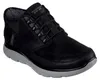Skechers Slip Ins - Summits - Siegul Bkcc 43 EU Vista previa de la imagen del producto 35