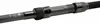 DAIWA Black Widow Extension, caña de pescar para carpas, Vista previa de la imagen del producto 8
