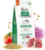 BRIT Care Hypoallergenic Senior Lamb&Rice - Trockenfutter Produktbild-Vorschau 3