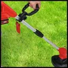 Akku-Rasentrimmer Einhell GC-CLT18/240Li, ohne Akku und Produktbild-Vorschau 5
