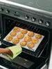 Lékué Tapis de cuisson en silicone 60x40cm Voir les images du produit 5