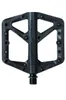CRANKBROTHERS Pedal STAMP 1     S Produktbild-Vorschau 2
