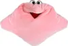 Living Puppets Handpuppe Produktbild-Vorschau 2