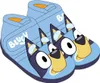 Pantofole Bluey azzurro - 25 Anteprima dell’immagine prodotto 4