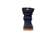 Lurchi Finn Winterstiefel Blau in Gr. 34 Produktbild-Vorschau 14