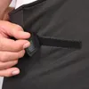 Gamakatsu G-Thermal Bib & Brace XXL Warme Unterwäsche Produktbild-Vorschau 12