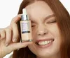 Maybelline Długotrwały podkład rozświetlający z witaminą C Produktbild-Vorschau 5