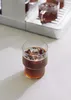 CREATE - THERA CLASSIC COLD BREW - 20-Bar-Espressomaschine Produktbild-Vorschau 5