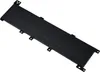 Batterie pour ordinateur portable Asus Vivo Book 17 Voir les images du produit 2