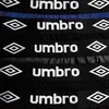 PREMIUM UMBRO Boxerky Pánske Bavlna 6 Balenie | Perfektné Náhľad obrázku produktu 2