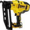 DeWalt DCN 660 N 18 V Chiodatrice brushless a batteria - Anteprima dell’immagine prodotto 1