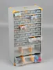 allit Kleinteilemagazin VarioPlus Depot >M< 52 silber Produktbild-Vorschau 3
