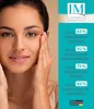 Genius IM Cosmetics BeautyMed Needle Free DT Nachtcreme 50 Produktbild-Vorschau 2
